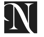 The Nations Law Firm Logo