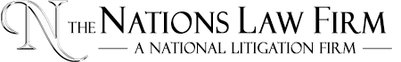 nations law firm logo
