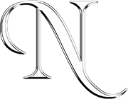 nations law firm logo N